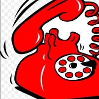 فروش خط تلفن ثابت املاک مرکز مطهری با مشتری