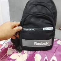 ساعت،ترازو جیبی،کیف دوشی و کمری،پیشانی بند،رابط|ساعت|املش, |دیوار