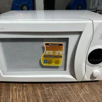 مایکروویو برند دوو