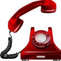 خط تلفن ثابت رند