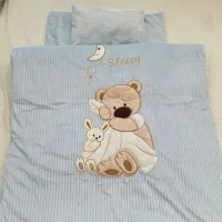 سرویس خواب بچه نو