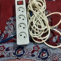 سیم سیار|لوازم جانبی موبایل و تبلت|بندر ماهشهر, |دیوار