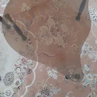 میز عسلی|مبلمان خانگی و میز عسلی|گلبهار, شهر جدید گلبهار|دیوار