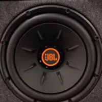 ساب ووفر|صوتی و تصویری|رشت, توشیبا|دیوار