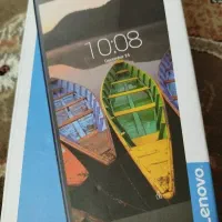 تبلت لنوو|تبلت|مشهد, حجاب (شهرک غرب)|دیوار