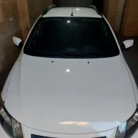 کوئیک ۴۰۱