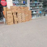 لیوان|ظروف سرو و پذیرایی|مشهد, حسینآباد|دیوار