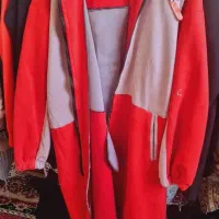 بارونی و سوئیت|لباس|ابهر, |دیوار