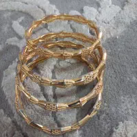 النگو تک پوش نونو