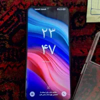 گوشی Tcl|موبایل|تهران, نازیآباد|دیوار