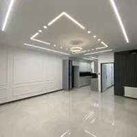 ۵۸متر/سندتکبرگ تهران/سرمایه‌گذاری مطمئن/وامدار