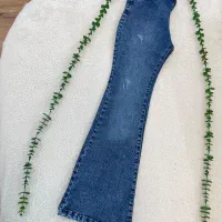 شلوار جین بوتکات