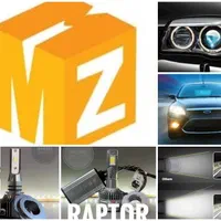 زنگ بزن تا تفاوت هدلایت ها رو بدونی (هدلایت بازار)