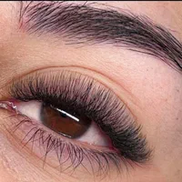 اموزش و خدمات اکستنشن مژه،کاشت مژه،لیفت ولیمنت|خدمات آرایشگری و زیبایی|مشهد, دانشجو|دیوار