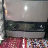 بخاریگازی دوازده هزار