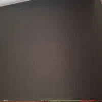 کتاب The Canadian Rockies اورجینال|کتاب و مجله آموزشی|تهران, دانشگاه شریف|دیوار