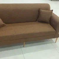 مبل راحتی|مبلمان خانگی و میز عسلی|سامن, |دیوار