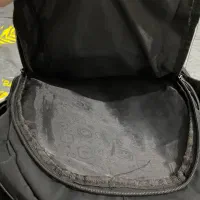 کیف|کیف، کفش، کمربند|کرج, شاهین‌ویلا|دیوار