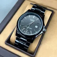 ساعت کاسیو مردانه|ساعت|اصفهان, شیخ اشراق|دیوار