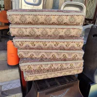 پشتی درحدنو|پشتی|سنندج, |دیوار