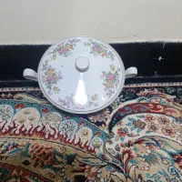 ظروف خانه