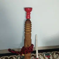 قلیان|کلکسیون و سرگرمی|فشاپویه, |دیوار