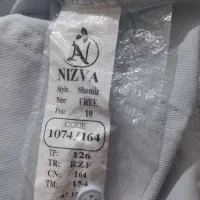 شومیز فری سایز ۳۸ تا ۴۴|لباس|بندرعباس, |دیوار