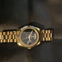 ساعت رولکس اصل