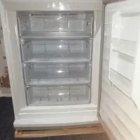 یخچال فریزر درحدنو|یخچال و فریزر|آزادشهر, |دیوار