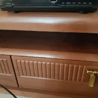 دستگاه  مبدل دیجیتال