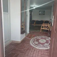 اجاره سوییت شبانه ماهانه
