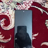 گوشی سامسونگ a51