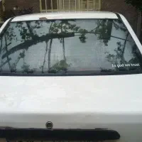پراید|خودرو سواری و وانت|اسفراین, |دیوار