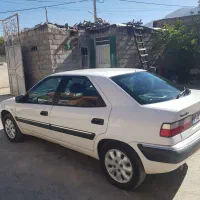 زانتیا تمیز|خودرو سواری و وانت|لردگان, |دیوار