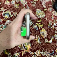 آیفون ۱۶ پرو مکس|موبایل|تهران, پونک|دیوار