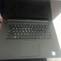 لپ تاپ دل در حد|رایانه همراه|ارومیه, |دیوار