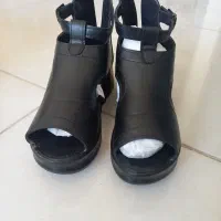 کفش زنانه  سایز ۳۹