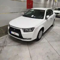 دنا بورسی 1402 درحدد برج 9