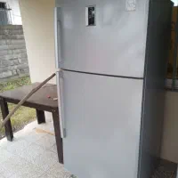 یخچال فریزر سامسونگ|یخچال و فریزر|رودسر, |دیوار