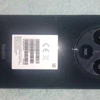 فروش گوشی درحد اک ردمی نوت 14c|موبایل|بالا ولایت, |دیوار