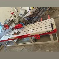 دستگاه برش سنگ دستگاه سنگبری دستگاه فارسی بر|ماشین‌آلات صنعتی|اردبیل, |دیوار