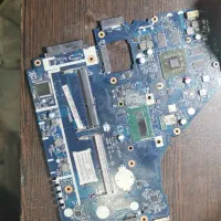 تعمیرتخصصی لپ تاپ و سرویس و ارتقا