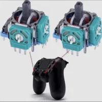 فروش تعمیرات بازی کپی خور اکانت ps4 ps5 xbox x 360|کنسول، بازی ویدئویی و آنلاین|کرج, شهرک جهاننما|دیوار