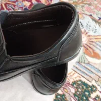 کفش مردانه سایز۴۲