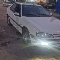 ۹۴باصفر برابری میکنه در(پخش بدنه زاهدپور)