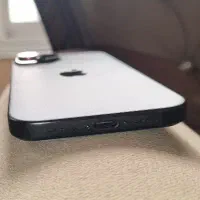 iphone 15 normal|موبایل|رشت, پیرسرا|دیوار