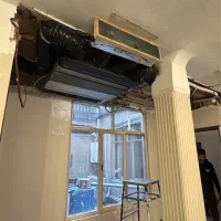 مجری بازسازی و دکوراسیون داخلی کابینت|خدمات پیشه و مهارت|تهران, ولنجک|دیوار