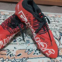 کفش چمن سایز 40/41