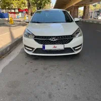 اریزو ۵ مدل ۹۵ فول،وارداتی