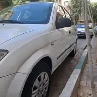 اتومبیل تیبا|خودرو سواری و وانت|تهران, جلیلی|دیوار